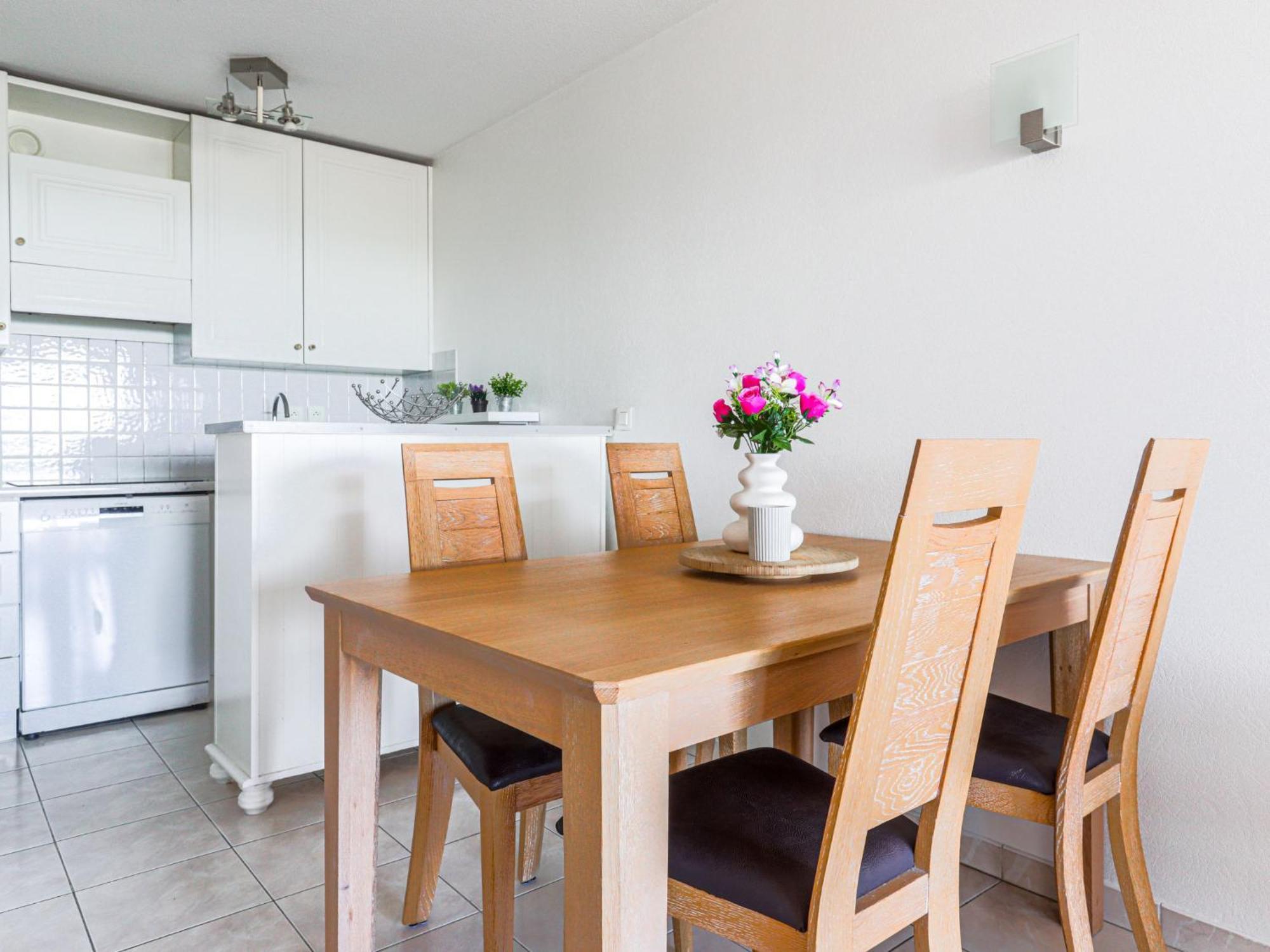 Apartment Le Fremont By Interhome Nice Eksteriør billede