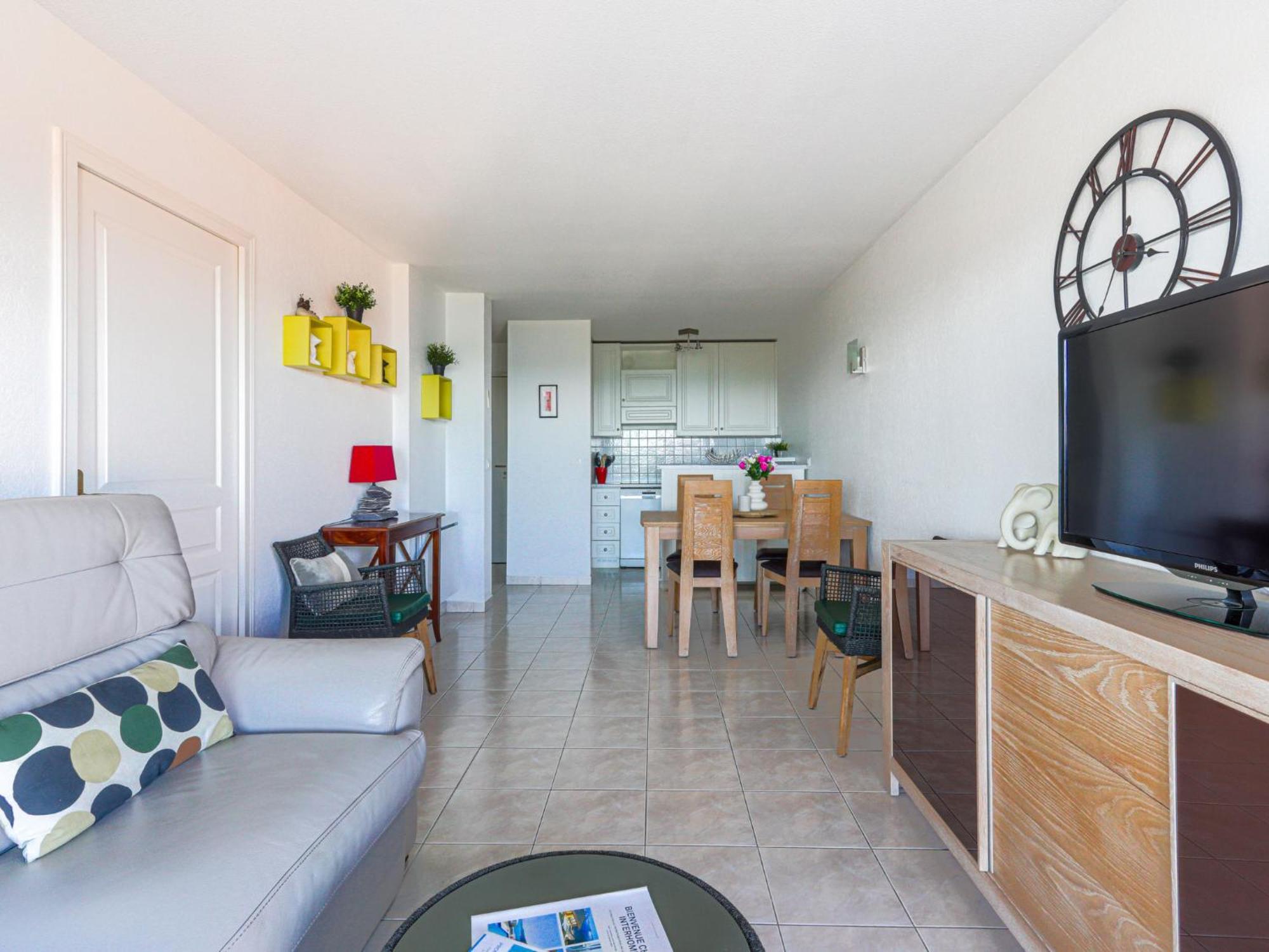 Apartment Le Fremont By Interhome Nice Eksteriør billede