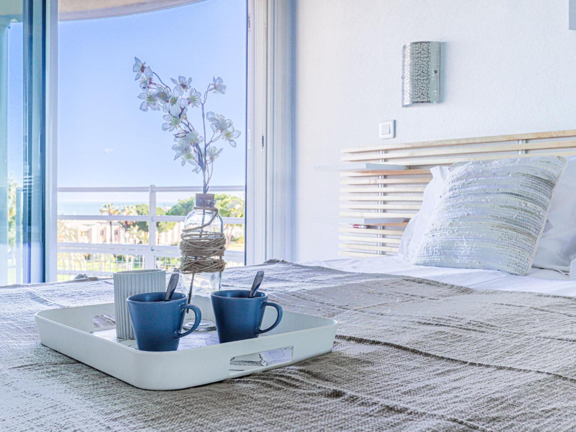 Apartment Le Fremont By Interhome Nice Eksteriør billede
